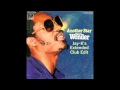 STEVIE WONDER - Another Star (Jay-K's ...