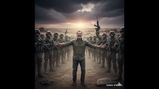 שידור חי🟢 הרב רפאל זר | אמונה וביטחון | ימי חמישי פ"ת  | הבוטח הוא השמח (הרב רפאל זר) - התמונה מוצגת ישירות מתוך אתר האינטרנט יוטיוב. זכויות היוצרים בתמונה שייכות ליוצרה. קישור קרדיט למקור התוכן נמצא בתוך דף הסרטון