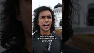 Download lagu Exploring Banda Aceh: Indonesia's Sharia Law City ๐๐ฎ๐ฉ mp3 Download lagu Exploring Banda Aceh: Indonesia's Sharia Law City ๐๐ฎ๐ฉ mp3