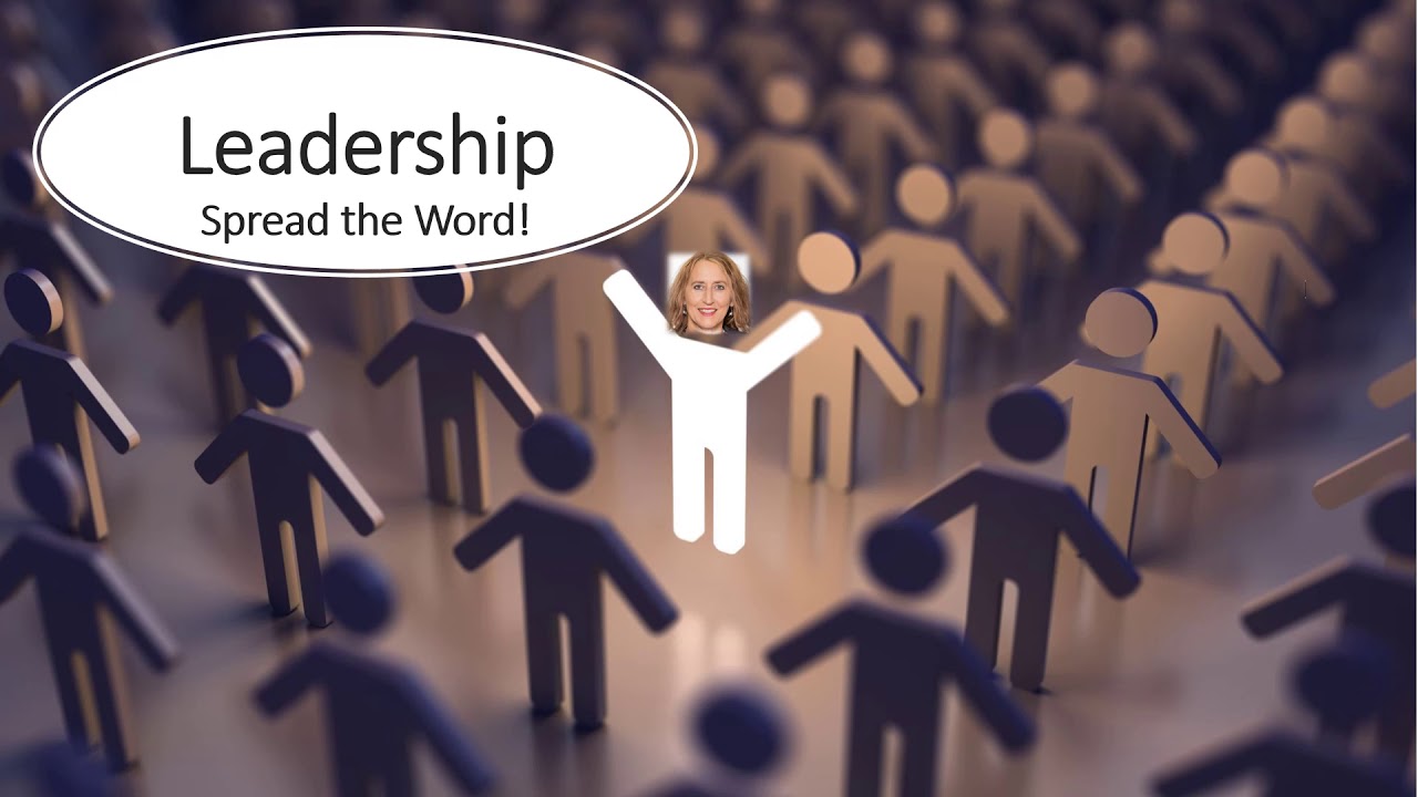 Module 5 Doctoral Journey Jmontgomery 9 22 19