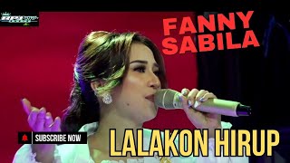 Download lagu FANNY SAB ILA - LALAKON HIRUP ( MISS CUNENK MANAGEMENT ) LIVE ANGKRINGAN TEH ITA mp3 Download lagu FANNY SAB ILA - LALAKON HIRUP ( MISS CUNENK MANAGEMENT ) LIVE ANGKRINGAN TEH ITA mp3
