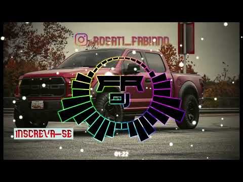 DJ Chris no Beat, Antunes e Rafael - Couro Lacoste (FR DJ)