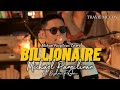 Billionaire Khel Pangilinan Ft Bisnu Paneru Travie McCoy Ft Bruno Mars