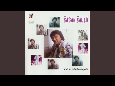 Dodi da Ostarimo Zajedno (Remastered)