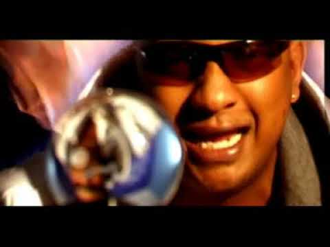 SPY D /// POUR LA LIBERTE [ B.O DU FILM SESITANY ( L'OEIL DU DIABLE ) ]