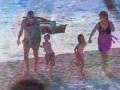 Disney Cruise Line Ad