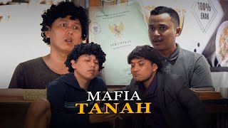 Download lagu MAFIA TANAH mp3