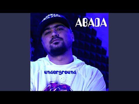 Зиндагии ман