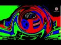 Circle K Sunkus Logo Effects Sponsored By T Mobile Primary Effects
