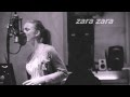 Zara Larsson - Uncover 