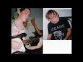 Surf Curse  - River's Edge (Demo)