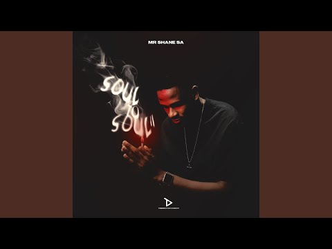 Blue Room (1060 Sounds)