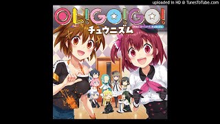 Cover art for Bokura no Freedom DiVE