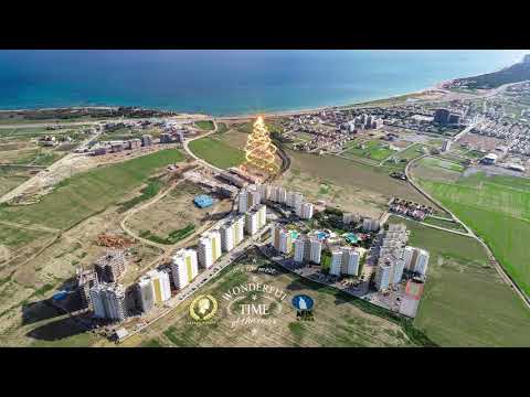 Afik Group Happy New Year