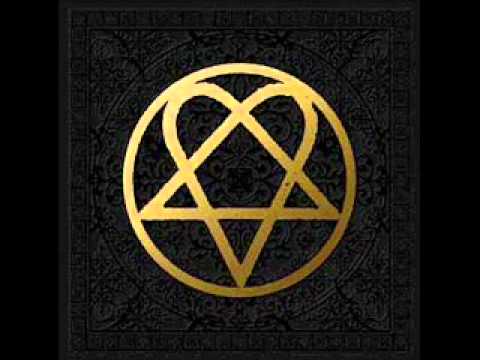 Love's Requiem cover
