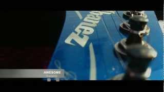 Video thumbnail for Ibanez Jem 7vsbl (HD).mov by LovelyLizard