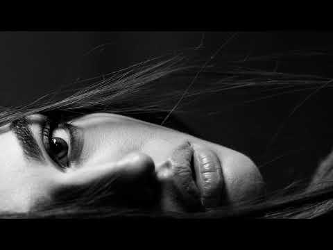 Pavel Svetlove feat. Dina Eve - We Own The Night (Alexey Kryuchkov Remix)