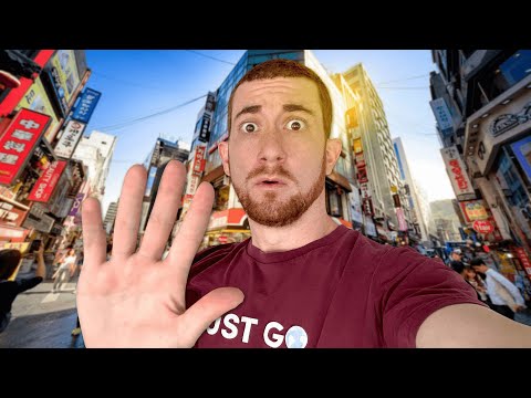 Видео Слайд