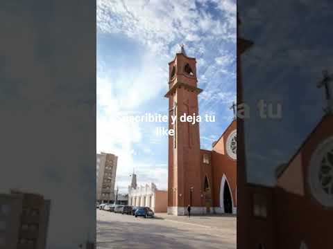 Las Varillas Córdoba