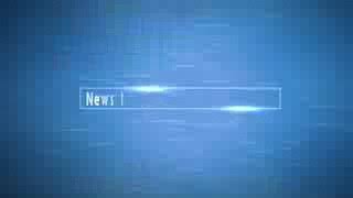 Download lagu merpati band caraku menyayaimu mp3