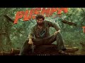 puspa full Hindi dubbed movie