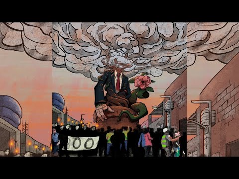 Para Helio (pelo Amor Pela Dor) - Netão