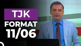 Format (11/06/2026)