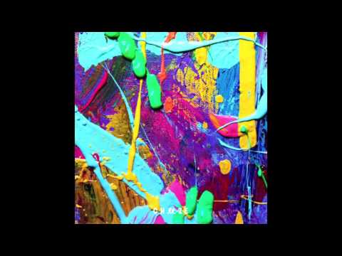 CHEEZE / 치즈 - Q album 02. 어떻게 생각해 (Official Music)