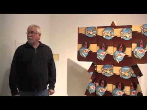 Cederquist Artist Walkthrough.m4v