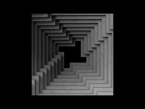 Kode9 / Burial - Infirmary / Unknown​ ​Summer