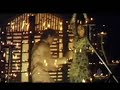 Neela Neela Neelambari Video Song