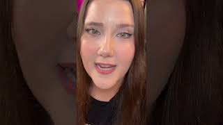 Princess Cruise Line is raising the shipping prices of medallions. #cruise #princesscruises