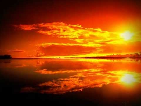 Stara Tygrysica - Sen o drezynie