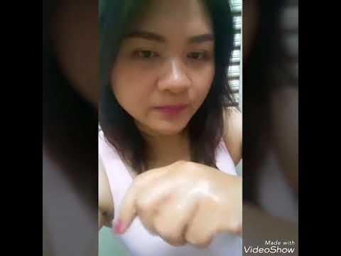 เต้านมเทียม sebbin ทารกน้อย suckles