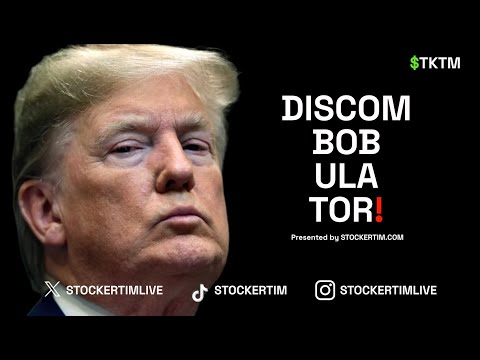 ‎‎Inside The Discombobulator: Which Defense Giant Built It?