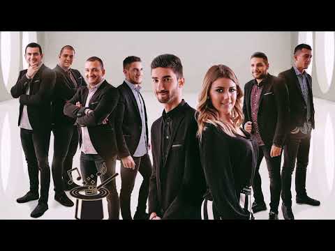 Orkestar Čarobnjaci - Kola za igranje, Šabac 2018