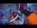 Alakhniranjan Jay Gurudat Jay Girnari Status Aghori Best Status