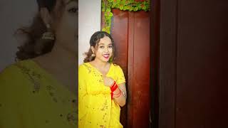 Download lagu kemon kore vabla tomar khobor nibo na 🥀🥀 #trendingshorts #reels #sreyapal mp3 Download lagu kemon kore vabla tomar khobor nibo na 🥀🥀 #trendingshorts #reels #sreyapal mp3