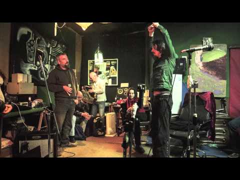 BRIGATE GANDHI SIMPSON