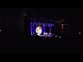 Steve Miller Band - I Wanna Be Loved (But By Only You) - 24 March 2019