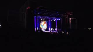 Steve Miller Band - I Wanna Be Loved (But By Only You) - 24 March 2019