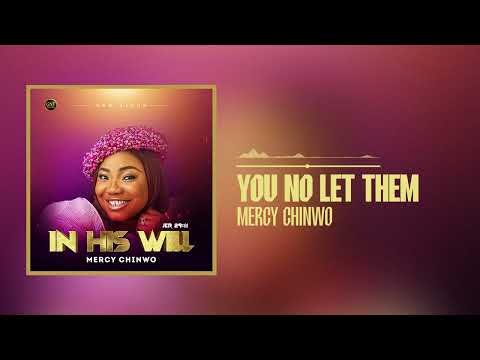 Thumbnail for You No Let Them video