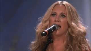 ACL Presents: Americana Music Festival 2015 | Lee Ann Womack &quot;Don&#39;t Listen to the Wind&quot;