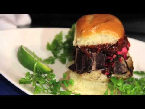 Thrillist - The DL - New York, NY