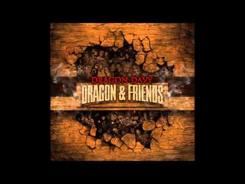 Dragon Davy Feat Toma - Et le monde n'arrête pas de tourner