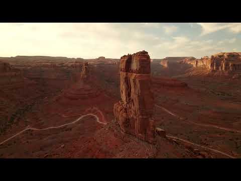 Van Bonn, Federsen - Mirage