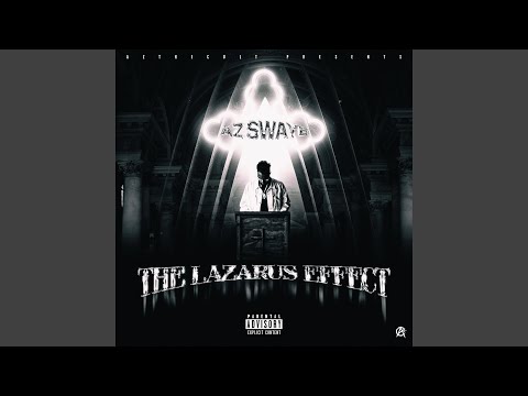 Off Drank (feat. Rucci)