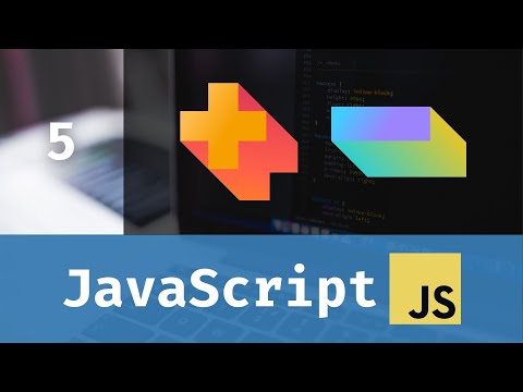 Javascript For Beginners Basic Operators Lesson 5