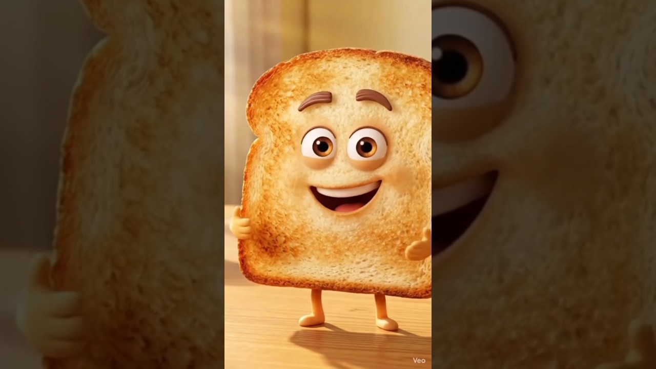 egg se milk talk #shorts #youtubeshorts #viral #food #viral #trending