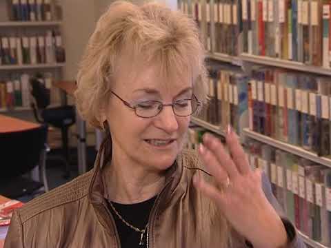 Susanne Heynemann - Beno’s Stad 355 (12-3-2009)